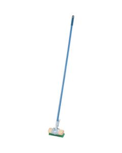 Brush A