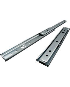 Single Slide Rail (for light load)