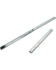 Self-Closing Slide Rail (for light load)