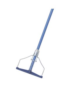 Neo Color Mop