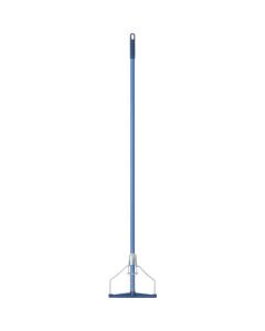 Neo Color Mop