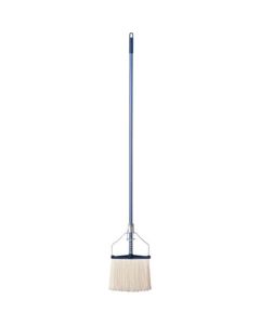 Neo Color Mop
