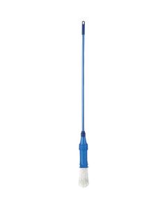 Squeezer Mop