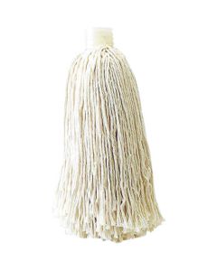 Squeezer Mop
