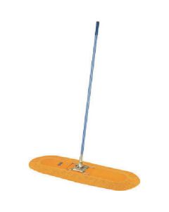 ม็อบเคมี Phyto mop PC 50