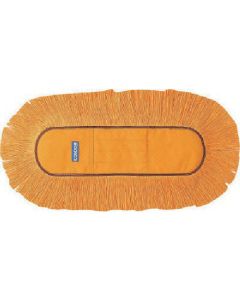 Fuitor Mop 1อัน