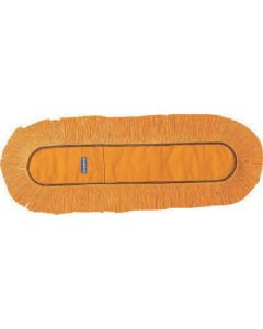 Fuitor Mop 1อัน