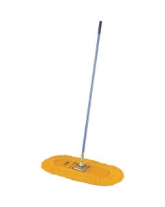 ม็อบดันฝุ่นเคมี Phyto mop P50