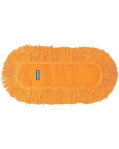 Fuitor Mop P