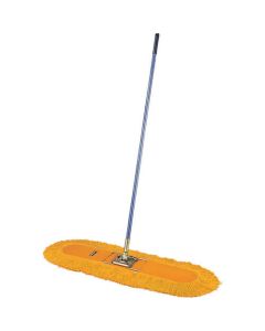 ม็อบดันฝุ่นเคมี Phyto mop P60