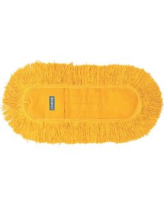Fuitor Mop P