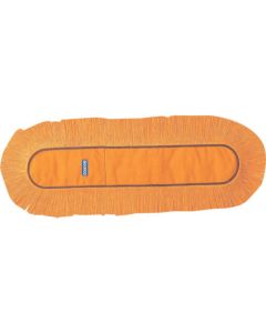 Fuitor Mop P