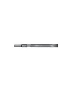 Cold Chisel(HEX Shank) 1เส้น