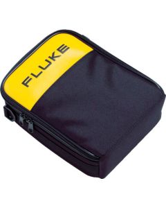 Soft Case