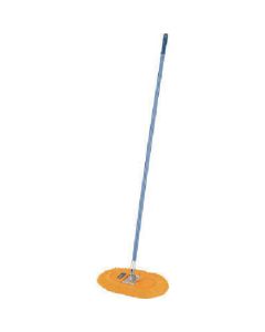 Fuitor Mop 1เส้น