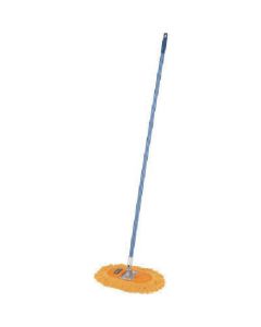 ม็อบดันฝุ่น Phyto mop T-30