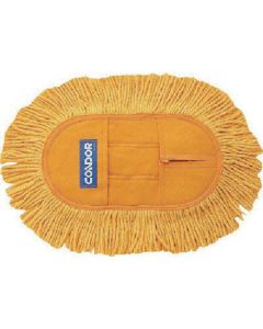 Fuitor Mop 1อัน
