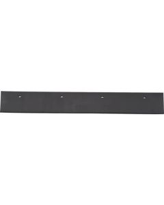 Dry Wiper Extra-large