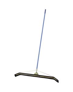 Dry Wiper Extra-large
