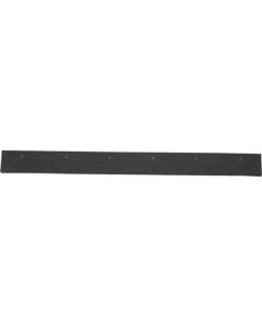 Dry Wiper Extra-large