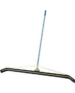 Dry Wiper Extra-large