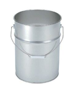 Squeezer 1อัน