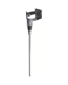 Cordless Vibrator