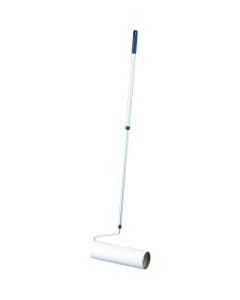 Top Roller Wide