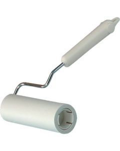 Ware Cleaner (20 Set)