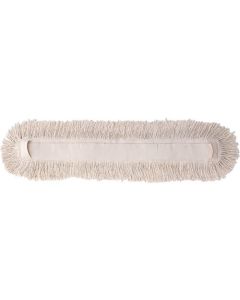 Floor Mop