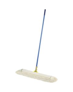 Floor Mop