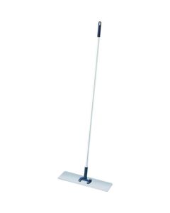 Wide Mop