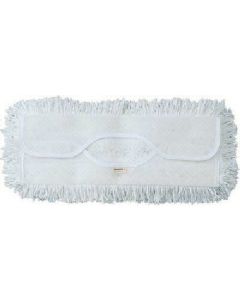 Protech Wide Mop 1แผ่น