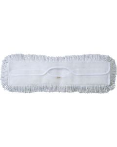 Protech Wide Mop