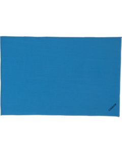 Micro Fiber Cloth