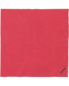 Micro Fiber Cloth