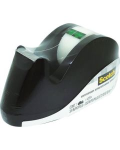 แท่นตัดสก๊อตเทป C-29BK