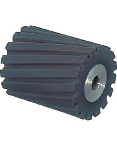 Handheld Belt Sander, Tool for Tips (common throughout RMB-1, RMB-E, HMB-E, RMB-X, SRM-E)
