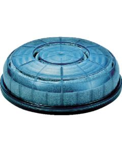 Dust Respirator 1อัน