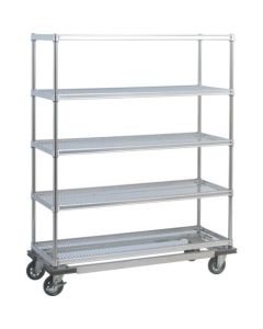 C2type Cart 1อัน