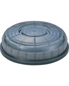 Dust Respirator 1อัน