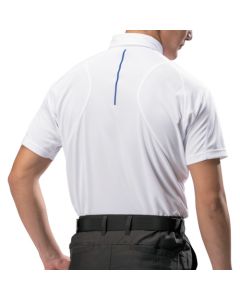 work wear