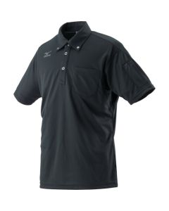 work wear