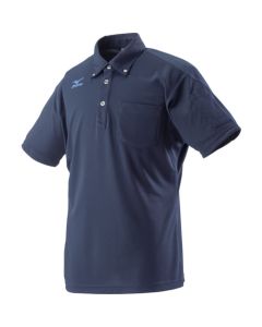 work wear