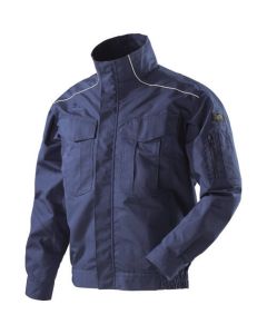 Airyjacket 1ชุด