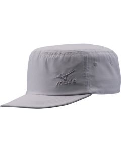 Work Cap