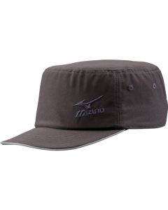 Work Cap