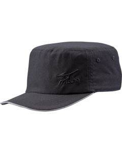 Work Cap