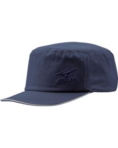 Work Cap