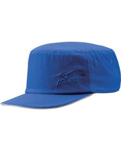 Work Cap